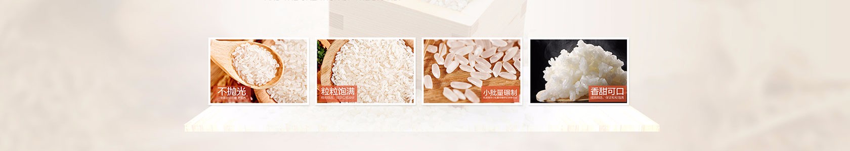 郑州市鑫达电子有限公司